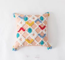 Load image into Gallery viewer, CHLOE Pillow Cover
