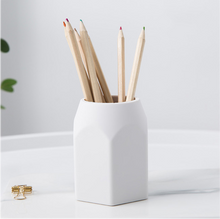 Load image into Gallery viewer, MessFree® Minimal Pen Holder
