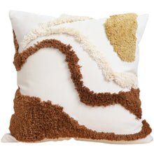 Load image into Gallery viewer, LUSH Artisan Pillow Cover
