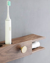 Load image into Gallery viewer, MessFree® Wood Charging Station
