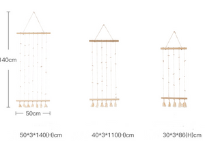 Nordic Photo Hanger