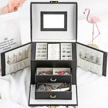 Load image into Gallery viewer, MessFree® Mega Jewelry Box
