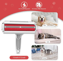 Load image into Gallery viewer, MessFree® Pet Hair Remover
