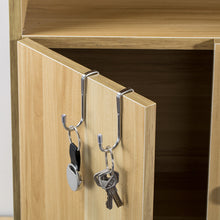 Load image into Gallery viewer, Stainless Steel S-Type Hook
