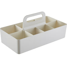 Load image into Gallery viewer, Celia Toiletry Basket
