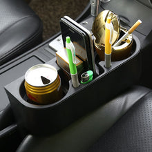 Load image into Gallery viewer, MessFree® Car Cup Holder

