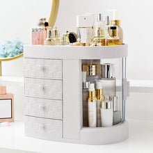 Load image into Gallery viewer, MessFree® Mini Vanity
