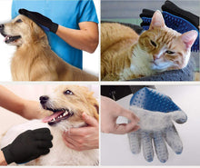 Load image into Gallery viewer, MessFree® Grooming Glove
