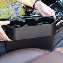 Load image into Gallery viewer, MessFree® Car Cup Holder

