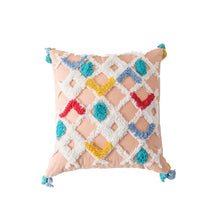 Load image into Gallery viewer, CHLOE Pillow Cover
