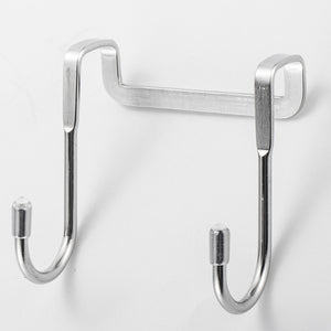 Stainless Steel S-Type Hook