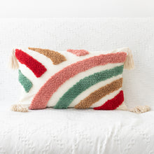 Load image into Gallery viewer, JOYY Pillow Cover
