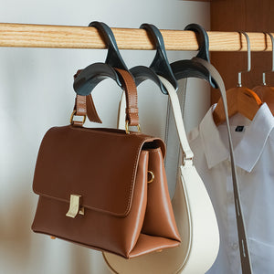 MessFree® Handbag Hanger
