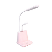 Load image into Gallery viewer, MessFree® Multifunction Desk Lamp
