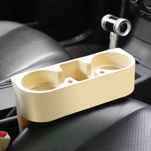 MessFree® Car Cup Holder