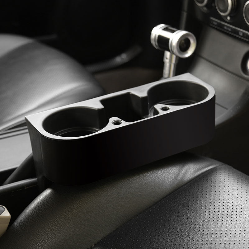 MessFree® Car Cup Holder