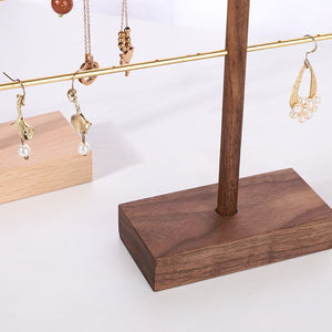 MessFree® Multi-layer Jewelry Stand