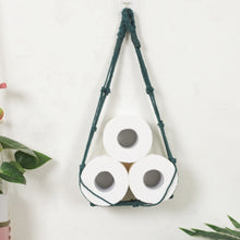 Load image into Gallery viewer, MessFree® Paper Roll Holder
