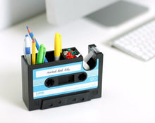 Load image into Gallery viewer, MessFree® Vintage Tape Dispenser
