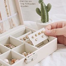 Load image into Gallery viewer, MessFree® AURA Jewelry Box
