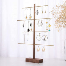 Load image into Gallery viewer, MessFree® Multi-layer Jewelry Stand
