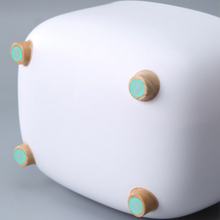Load image into Gallery viewer, MessFree® Ecoco Tissue Box
