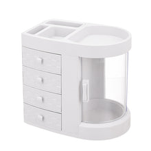 Laden Sie das Bild in den Galerie-Viewer, MessFree® Mini Vanity
