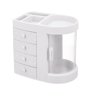 MessFree® Mini Vanity