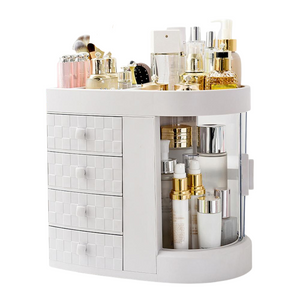 MessFree® Mini Vanity