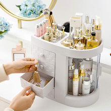 Laden Sie das Bild in den Galerie-Viewer, MessFree® Mini Vanity
