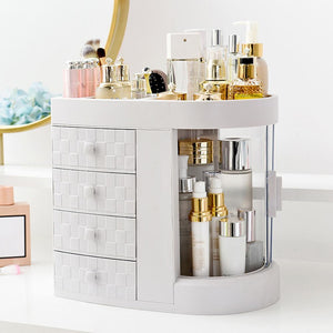 MessFree® Mini Vanity