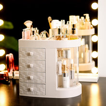 Load image into Gallery viewer, MessFree® Mini Vanity
