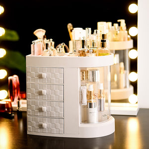 MessFree® Mini Vanity