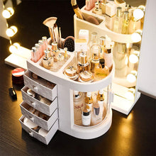 Laden Sie das Bild in den Galerie-Viewer, MessFree® Mini Vanity
