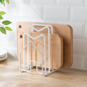 MessFree® Multi-Layer Rack