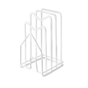 MessFree® Multi-Layer Rack