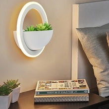 Load image into Gallery viewer, Minimalist Wall Light

