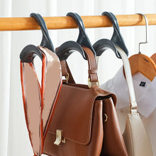 Load image into Gallery viewer, MessFree® Handbag Hanger
