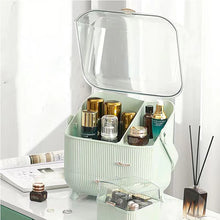 Load image into Gallery viewer, MessFree® Nordic Vanity Box
