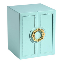 Load image into Gallery viewer, MessFree® Armoire Jewelry Box
