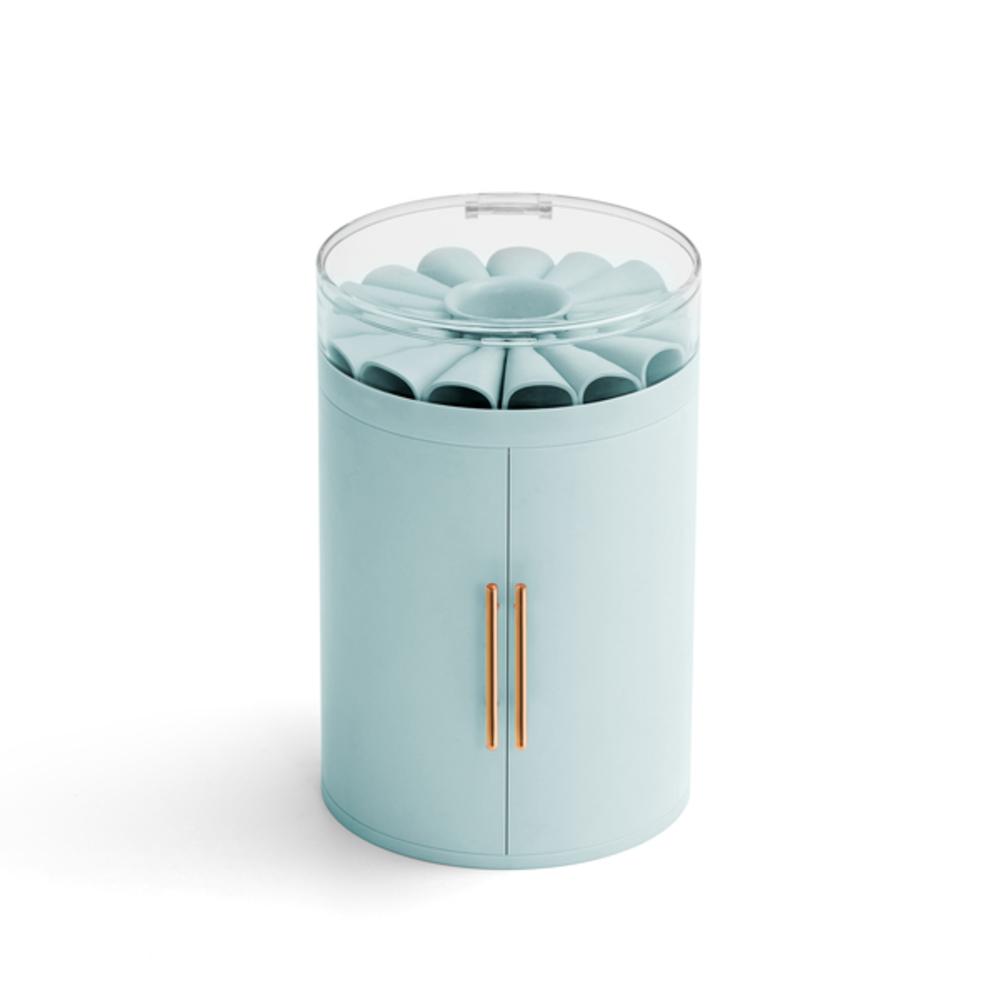 MessFree® Fleur Jewelry Box | MessFree