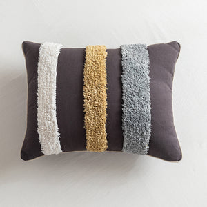 DUNE Pillow Cover