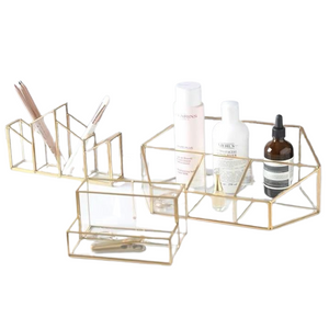 MessFree® Luxe Vanity Organizer