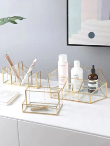 MessFree® Luxe Vanity Organizer