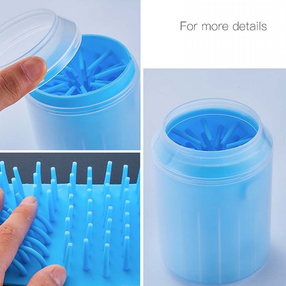 https://messfree.shop/cdn/shop/products/ae01.alicdn.comkfH526526fc5df546069c863339244a5a13u2019-New-Dog-Paw-Cleaner-Cup-Soft-Silicone-Combs-Pet-Foot-Washer-Cup-Paw-Clean-Brush.jpg?v=1600173167