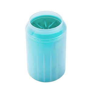 MessFree® Paw Cleaner Cup
