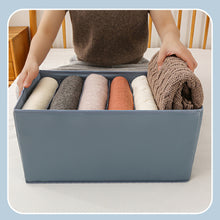 Load image into Gallery viewer, MessFree® Closet Organizer Box

