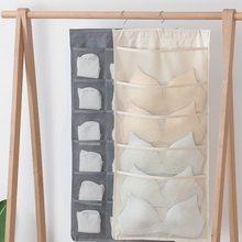 Load image into Gallery viewer, MessFree® Underwear Closet Organizer
