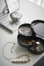 Load image into Gallery viewer, MessFree® Rosera Jewelry Box

