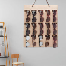 Load image into Gallery viewer, MessFree® Sunglasses Organizer
